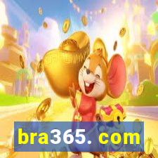 bra365. com